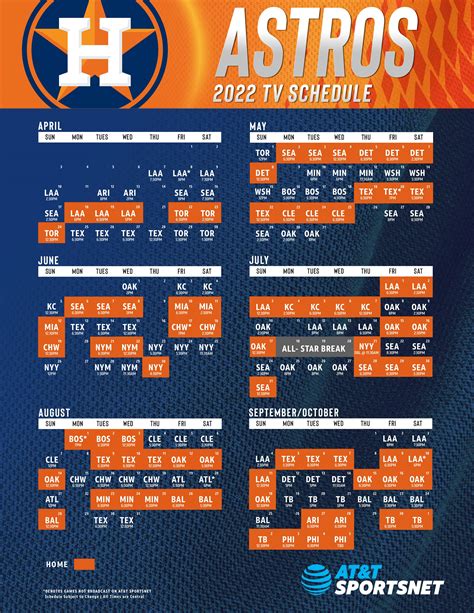 astros sched|astros schedule desktop.